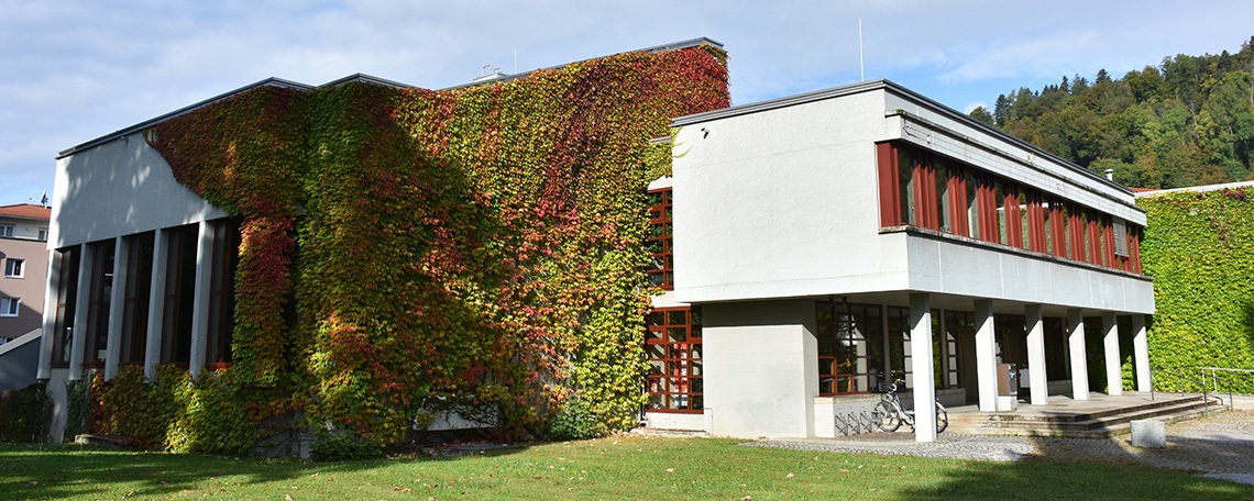 Ausbildungsberater (m/w/d) in Vollzeit – Standort Schopfheim – Im Rahmen einer Elternzeitvertretung für 28 Monate., 3. Bild